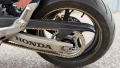 Honda Hornet CB600F PC41, снимка 9