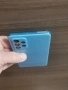 Samsung Galaxy A52 6/128 , снимка 12