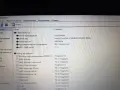 HP ZBook 17 G3 1TBssd 64gb RAM, снимка 7