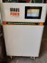 батерия за соларни системи 32Kw/h, снимка 1