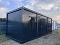 контейнер за живеене Безплатна доставка, снимка 11