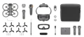 DJI Avata 2 FPV Drone with Goggles 3 & 3-Battery Fly More Combo, снимка 2
