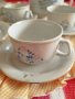Сервиз за кафе(чай)-Нов, снимка 2