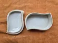 Порцеланова кутия, снимка 2