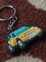 Ключодържател 52119, снимка 4