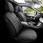 Тапицерия OTOM за седалки Спорт Плюс PLS101, снимка 3
