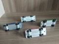 Matchbox България 1/64 BG, снимка 5