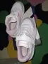 Детски маратонки "Adidas", снимка 2