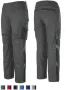 mascot workwear Trousers - мъжки работен панталон 50/М НОВ БЕЗ ЕТИКЕТИ, снимка 2