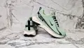 Nike Дамски Маратонки👟Дамски Спортни Обувки Найк - Различни Цветове Код P2948, снимка 5