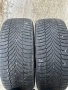 Nexen WinGuard Sport 2, снимка 1
