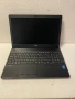 Лаптоп , снимка 3