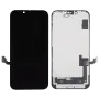 Дисплей за iPhone 14 — incell, висок клас, снимка 2