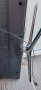 ORIGINAL стойка Samsung модел UE40H6200AW TV BASE NECK STAND BN61-10358X, снимка 7