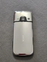 Nokia 6700 Classic silver , снимка 9