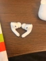AirPods Pro1, снимка 4