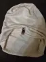 бежова шапка, снимка 2