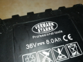 VERMARK STARKE-БАТЕРИЯ ЗА ФЛЕКС 1203241040, снимка 15