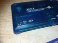 card reader-четец за карти 0611201930, снимка 4