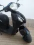 Honda Ps 150 2010, снимка 7