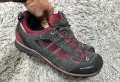 Мъжки туристически обувки Mammut Redburn Pro, Размер 43, снимка 1