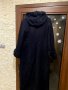 Стилно Дамско Палто от SMEG collection, снимка 5