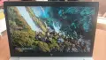 HP EliteBook 850 G6, снимка 12