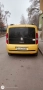 Fiat Doblo 2010г. 1.3mgt 90коня 1ви собственик (не е такси), снимка 3