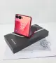 ✅️Samsung Z Flip 7 512GB CoralRed , снимка 1