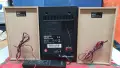Система Grundig..., снимка 7