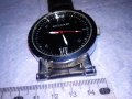 BVLGARI КВАРЦОВ ФЕШЪН МОДЕЛ РЪЧЕН ЧАСОВНИК ХУБАВА РЕПЛИКА с КАИШКА 32489, снимка 6