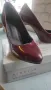 Дамски обувки с ток и други , снимка 2