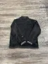 Мъжко!Patagonia r4 Sherpa Fleece Jacket размер Л , снимка 4