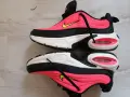 Nike Zoom -Нови, снимка 2