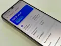 realme Note 70T 128GB 4GB RAM Dual, снимка 5