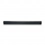 Soundbar Lenco SB-040 BK, Bluetooth, Стенни скоби, Черен , снимка 2