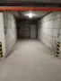 Гараж/паркомясто под наем, снимка 4