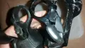 Команди SRAM X5 10 Speed/ 2  Speed, снимка 12