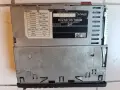 Авто радио-касетофон JVC KS-F162, снимка 3