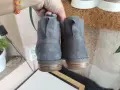 Боти Timberland 37  н. , снимка 6