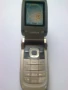 Продавам нов мобилен телефон Nokia 2760 flip - Original 2007г., снимка 5