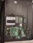 Lenovo ThinkPad T570 i5 7200U/16GB/256SSD/FHD Лаптоп Lenovo T570 I5-6300U 16GB 256GB SSD SAMSUNG, снимка 7