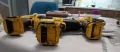 Винтовери Dewalt 10,8v, за части. , снимка 5