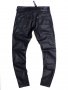 Нови и Намалени! G-star Raw Revend Skinny Jeans BLACK PINTT STRETCH DENIM Мъжки Слим Дънки  W31 L34, снимка 9