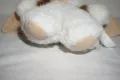 Плюшен Gremlin Gizmo 17см, снимка 7