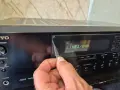 ONKYO TX-8255 - ресивър - усилвател , снимка 5