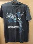 Мъжка тениска пума , снимка 1
