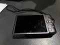 Фотоапарат Canon IXUS 115 HS , снимка 6