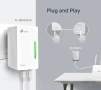 TP-Link AV600, снимка 2