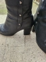 Боти зимни , снимка 3